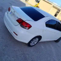 فروش خودرو ولکس c30