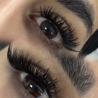 ورکشاپ کاشت مژه|خدمات آموزشی|کرمانشاه, |دیوار