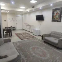 سوییت لایک مناسب مشکل پسندان فول امکانات Like