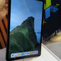 تبلت redmi pad pro بسیار تمیز وای فای / اقساط 3.8%|تبلت|تبریز, |دیوار