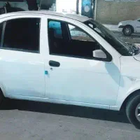 ساینا مدل 99