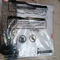 تلویزیون جی پلاس ۳۲ اینج آکبند|تلویزیون و پروژکتور|قرچک, میرزائی جنوبی|دیوار