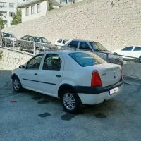 تندر 90 E2 مدل 1396 اتومات|خودرو سواری و وانت|سنندج, |دیوار