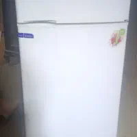 یخچال فیلور در حد