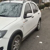 کوییک اس مدل 1401درحد تمیز بیرنگ شاسی پلم|خودرو سواری و وانت|مشهد, هفت تیر (حافظ)|دیوار