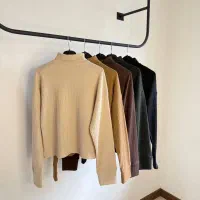 لباس|لباس|زنجان, |دیوار