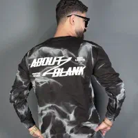 جذب نیروی وسط کار خانم