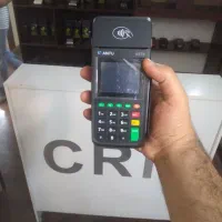 عرضه کارتخوان  ‌4g بدون نیاز به جواز کسب|حراج|کرمانشاه, |دیوار