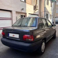 وسیله نقلیه