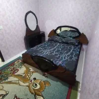 اجاره اپارتمان|اجارهٔ کوتاه‌مدت آپارتمان و سوئیت|کرج, کمال‌شهر|دیوار