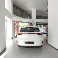 ایکستریم TXL صفر کیلومتر / نقد و اقساط|خودرو سواری و وانت|کرج, فاز ۱ مهرشهر|دیوار