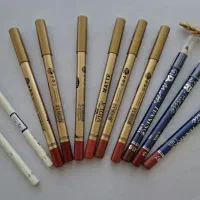 اکسسوری|آرایشی، بهداشتی، درمانی|رشت, باهنر|دیوار