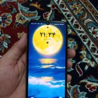 موبایل سامسونگ a15|موبایل|مشهد, هفده شهریور|دیوار