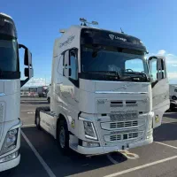 FH500مدل 2020|خودرو سنگین|اسلام‌شهر, ملک‌آباد|دیوار