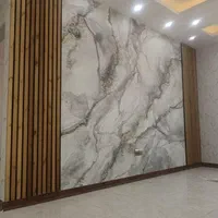پخش عمده و جزئی کاغذ دیواری