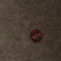 انگشتر های زیبا با سنگ های معدنی|جواهرات|علی‌آباد کتول, |دیوار