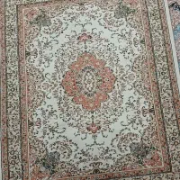 دو تخته 4متری یک تخته یک و نیم متری