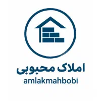 اجاره-آپارتمان200متری-لوکس-صفاییه