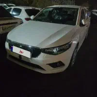 تارا وی یک پلاس دنده صفر کلید جدید کارت طلایی