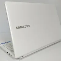 لپتاپ سامسونگ