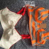 سوتبن|لباس|کوچصفهان, |دیوار