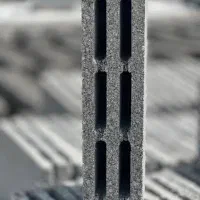 فروش عمده و خرده بلوک صنعتی سراب تولید مستقیم