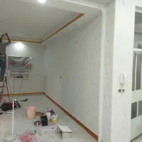 خدمات تعمیرات ساختمانی پارس|خدمات پیشه و مهارت|دزفول, |دیوار