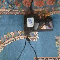 پلستیشندوتانو|کنسول، بازی ویدئویی و آنلاین|کارون, |دیوار