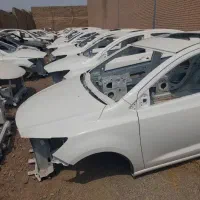 لوازم اچ سی کراس h30 cros|قطعات یدکی و لوازم جانبی|تهران, تهرانسر مرکزی|دیوار
