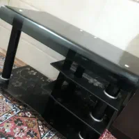 فروشی