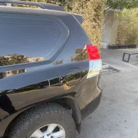 پرادو۲ در ۲۰۱۲|خودرو سواری و وانت|بوشهر, |دیوار