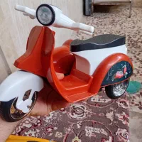 اسباب بازی|اسباب‌بازی بچه|اهواز, کمپلو جنوبی|دیوار