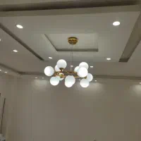 برقکاربرقکاری سیم کش صنعتی وساده