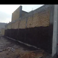 سیمانکاری،زبره،نرمه،فقط ویلایی،باغ