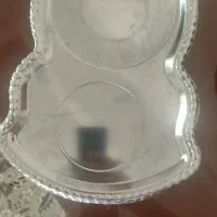 سینی سماور