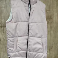 کاپشن وبلوز وشلوار