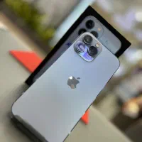 13 پرومکس باخرید ساده ی اقساطی