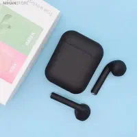 هندزفری بلوتوث Inpods 12|لوازم جانبی موبایل و تبلت|زنجان, |دیوار