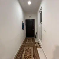 فروش آپارتمان/۱۰۸ متر/پیام۲۴/در حد کلید اول|فروش آپارتمان|دزفول, |دیوار