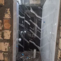 کاشی کار|خدمات پیشه و مهارت|یاسوج, |دیوار