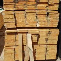 تخته بنایی بدون تورم خریدتو ثبت کن کد 66نووکهنه