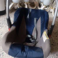 کالسکه|کالسکه و لوازم جانبی|دزفول, |دیوار