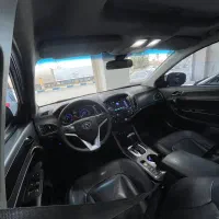 جک اس ۵|خودرو سواری و وانت|تالش, هشتپر|دیوار