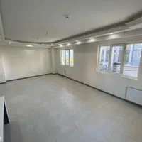۱۳۳متر/آپارتمان نوساز/کرج رزکان نو/واریان/غرق نور|فروش آپارتمان|کرج, شهرک بنفشه|دیوار