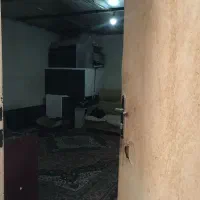 اجاره کانکس|اجارهٔ خانه و ویلا|بم, |دیوار