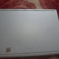 لبتاب microsoft surfacebook2