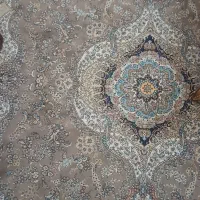 دو تخته فرش ۱۲ متری|فرش|میناب, |دیوار