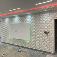 انواع میز ویبره و میکسر سنگ مصنوعی