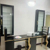 وسایل سالن زیبایی