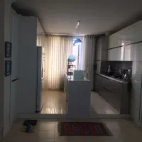 ۷۰ متر عروسک